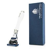 Wellington Razor (FUSION) - # Porcelain 1pc