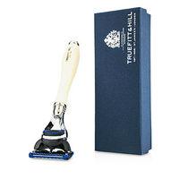 Wellington Razor (FUSION) - # Ivory 1pc