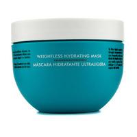 Weightless Hydrating Mask (For Fine Dry Hair) 250ml/8.5oz