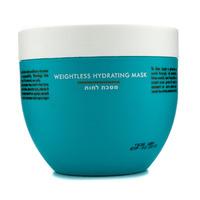 Weightless Hydrating Mask (For Fine Dry Hair) 500ml/16.9oz