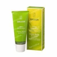 Weleda Hand Cream Citrus 50 ml