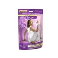 Wellgate PerfectFit Wrist Support Right