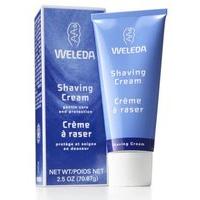 Weleda Men\'s Shaving Cream