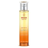 Weleda Jardin De Vie Agrume Perfume - 50ml