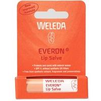 Weleda Lip Balm