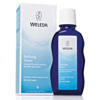 Weleda Refining Toner