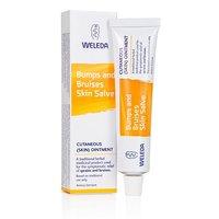 Weleda Arnica Bumps & Bruises Salve