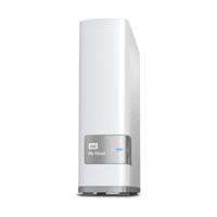 Western Digital My Cloud 1-Bay 3TB