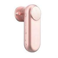 Wewow Fancy Portable Smartphone Gimbal Stabilizer - Rose Gold Pink