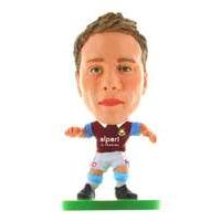 West Ham United F.C. SoccerStarz Taylor