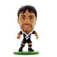 West Bromwich Albion F.C. SoccerStarz Yacob