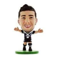 West Bromwich Albion F.C. SoccerStarz Long