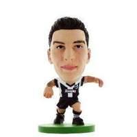 West Bromwich Albion F.C. SoccerStarz Ridgewell