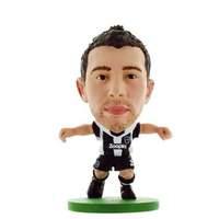 West Bromwich Albion F.C. SoccerStarz McAuley