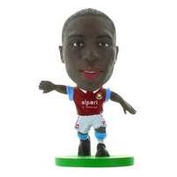 West Ham United F.C. SoccerStarz Diame