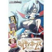 Weiss Schwarz Booster Packsword ...