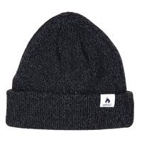 WeSC Duthie Beanie - Black