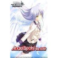 Weiss Schwarz Trial Deck Angel B...