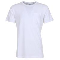 WeSC Banji T-Shirt - White