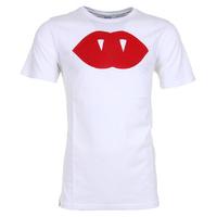 WeSC Bem T-Shirt - White