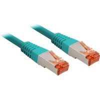 Wentronic Patch Cable Cat6 S/FTP - 3m