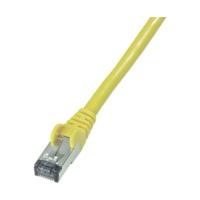 Wentronic Patch Cable Cat6 S/FTP - 5m