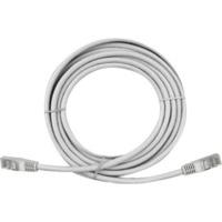 Wentronic Patch Cable CAT5e U/UTP - 1.5m