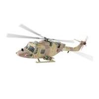 Westland Lynx Ah1gt Xz221 \'j\' 654 Squadron Army