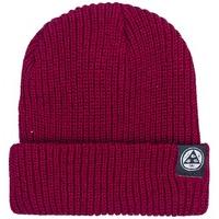 Welcome Talisman Beanie - Maroon