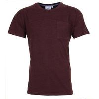 WeSC Baden T-Shirt - Sassafras