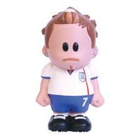 Weenicons Figurine - Golden Ball...