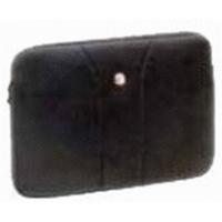 Wenger Legacy Computer Sleeve 10\"