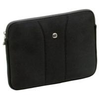 Wenger Legacy Computer Sleeve 15, 6\" black