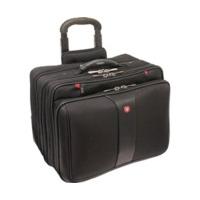 Wenger Patriot black