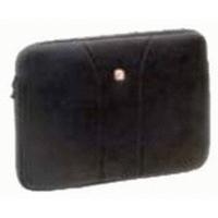 Wenger Legacy Computer Sleeve 14, 1\"
