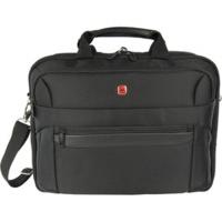 Wenger Business Bag 17\