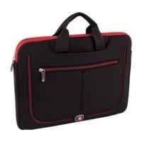Wenger Resolution Sleeve (67728301)