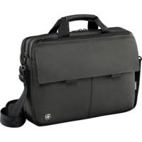 Wenger Route Laptop Messenger 16\