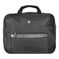 Wenger Business Basic Briefcase 16\