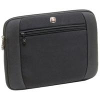 Wenger Lunar Netbook Sleeve 10, 2\"