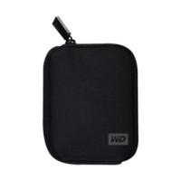 Western Digital My Passport Carrying Case 2, 5\