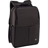 Wenger Reload 14 Grey