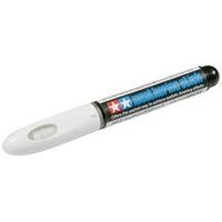Weathering Stick Snow - Paint - Tamiya