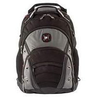 Wenger Synergy 16 Backpack