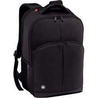 Wenger Link 16 Black