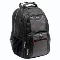 Wenger Pillar 16 Backpack