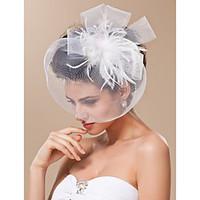 wedding veil one tier blusher veils birdcage veils cut edge tulle