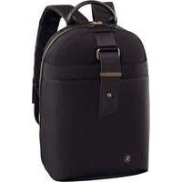 Wenger Alexa 16 Black