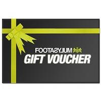 Website Gift Certificate (From £10 to £300)