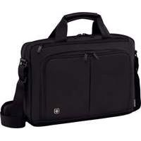 Wenger Source 14 Black